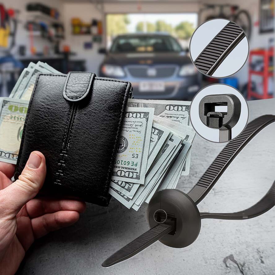 SwankyHaul image