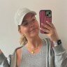 SwankyHaul image