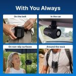 SwankyHaul image