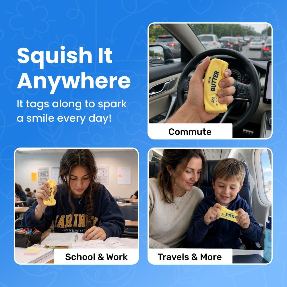 SwankyHaul image