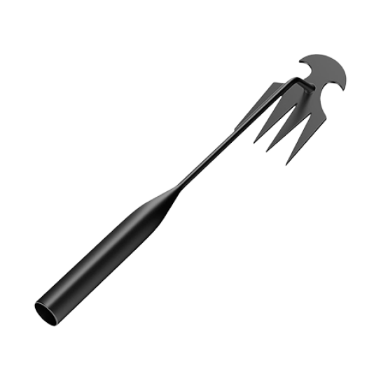 SwankyHaul image