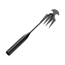 SwankyHaul image