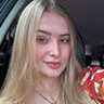 SwankyHaul image