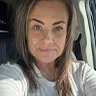 SwankyHaul image