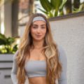 SwankyHaul image