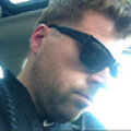 SwankyHaul image
