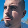 SwankyHaul image