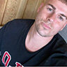SwankyHaul image