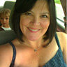 SwankyHaul image