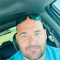 SwankyHaul image