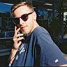 SwankyHaul image
