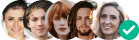 SwankyHaul image