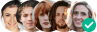 SwankyHaul image